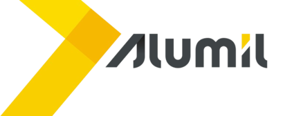 alumil_logo