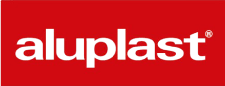 aluplast_logo